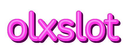 olxslot — logo kanal
