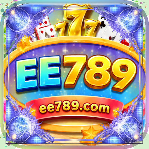 ee789 — mitra unggulan
