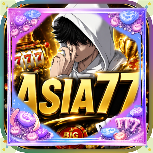 asia77 — galeri pratinjau Resmi APK